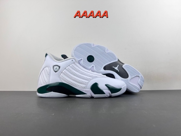 Jordan14(AAAA)-M-0016