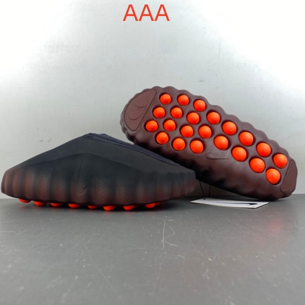 Nike Mind 001(AAA)-0018