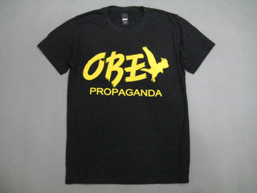 Obey T-shirt-050