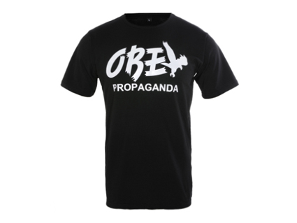 Obey T-shirt-052