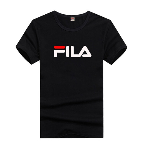 FILA T-shirt-033