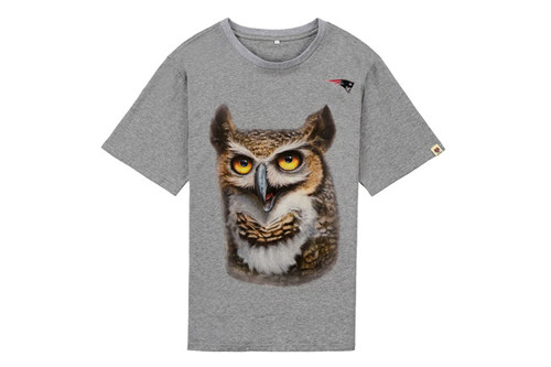 NFL T-shirt-M(10)-329