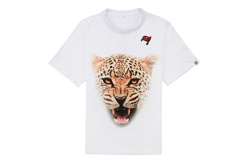 NFL T-shirt-M(10)-128