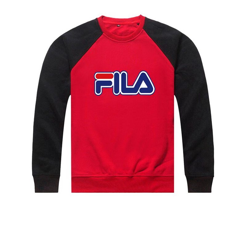 FILA Sweatshirt-020