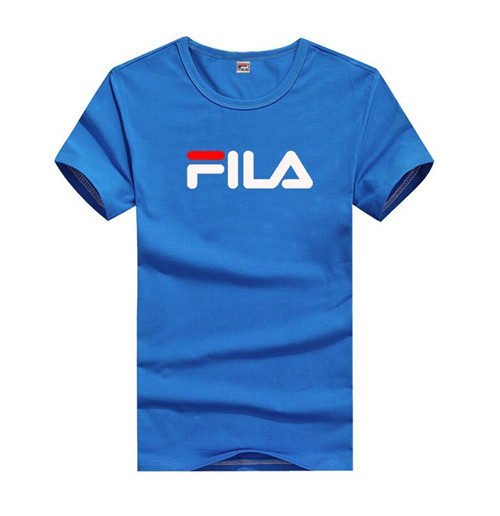 FILA T-shirt-040