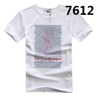 YSL T-shirt-W-003