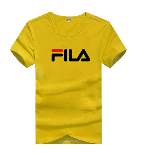 FILA T-shirt-045