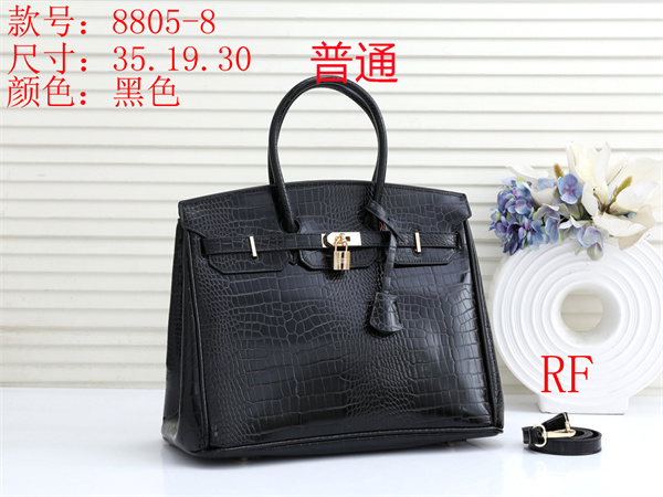 Hermes bag-003