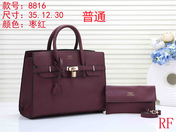 Hermes bag-026
