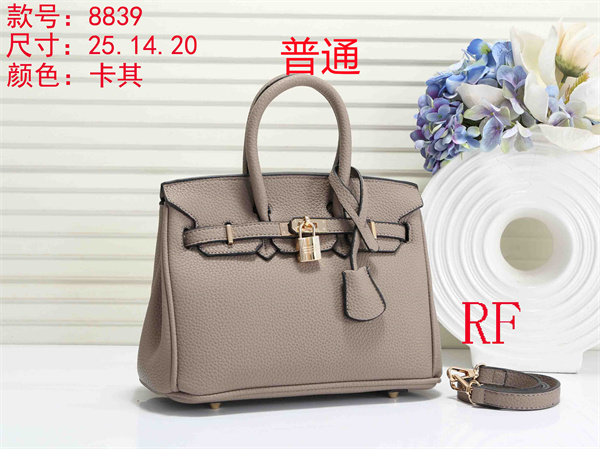 Hermes bag-033