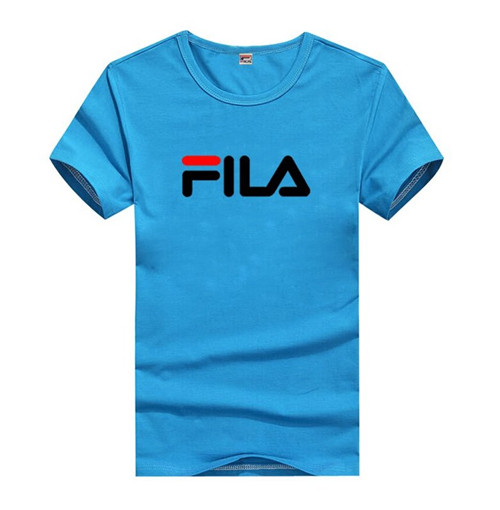 FILA T-shirt-050