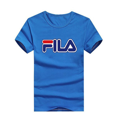 FILA T-shirt-164