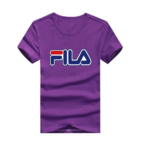 FILA T-shirt-166