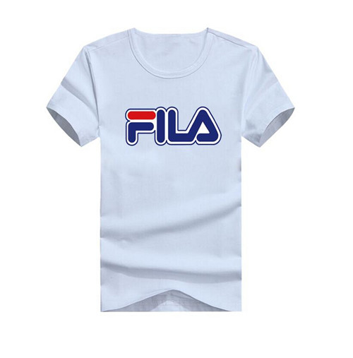 FILA T-shirt-168