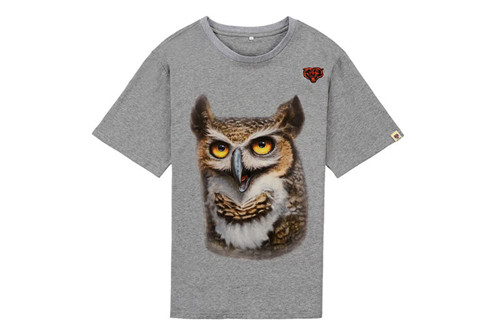 NFL T-shirt-M(10)-336