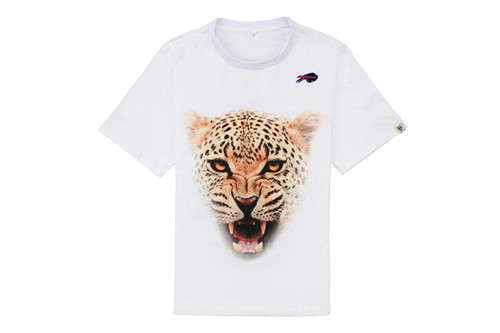 NFL T-shirt-M(10)-140