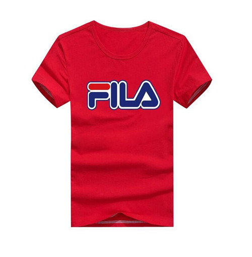 FILA T-shirt-170