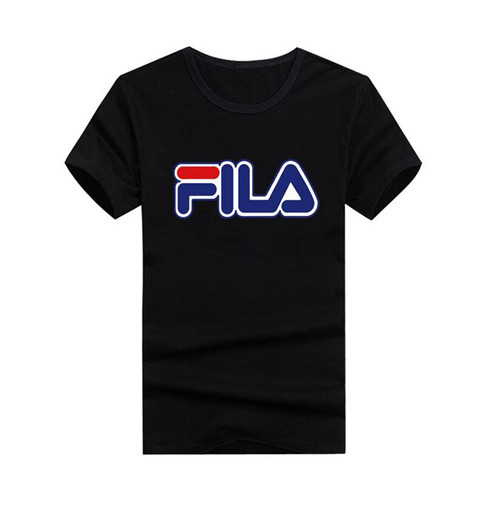 FILA T-shirt-171