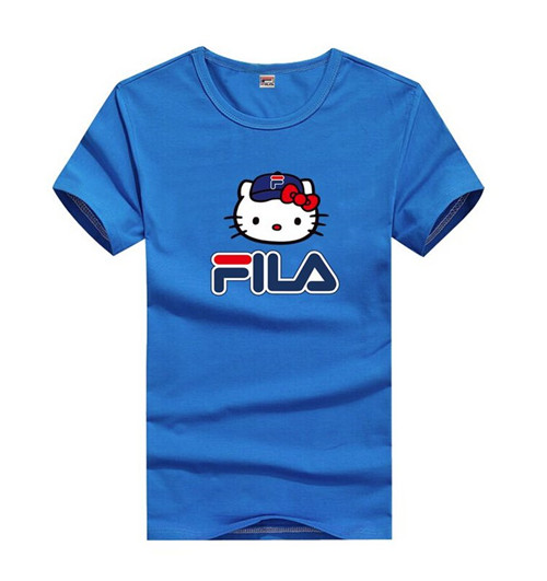 FILA T-shirt-061