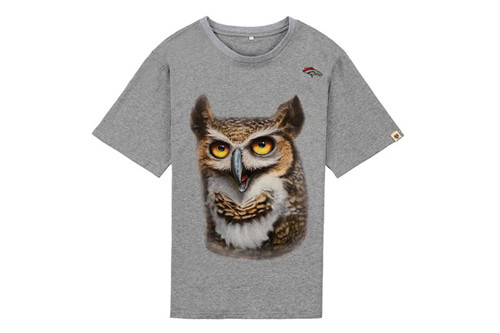 NFL T-shirt-M(10)-151