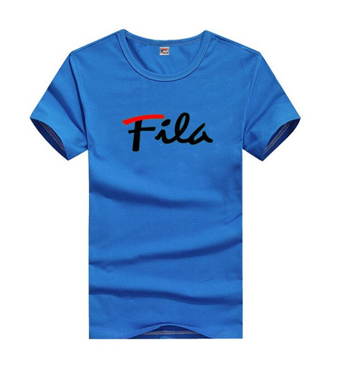 FILA T-shirt-068