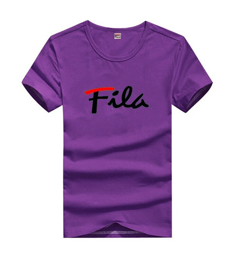 FILA T-shirt-070