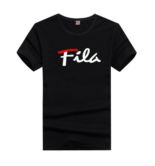 FILA T-shirt-075