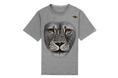 NFL T-shirt-M(10)-158