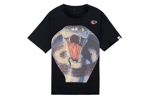 NFL T-shirt-M(10)-025