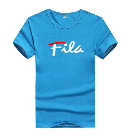 FILA T-shirt-079