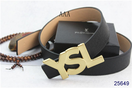 YSL-belt(AAA)-041