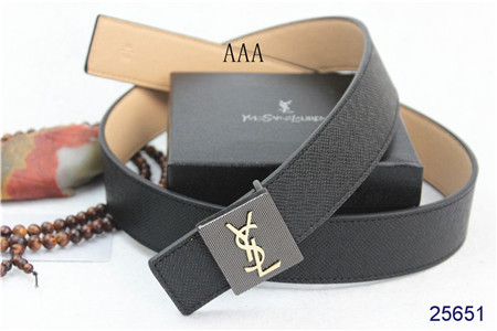 YSL-belt(AAA)-043