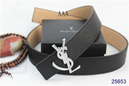 YSL-belt(AAA)-045