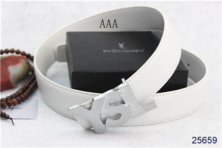 YSL-belt(AAA)-051