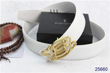 YSL-belt(AAA)-052