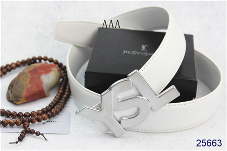 YSL-belt(AAA)-055
