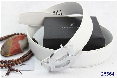 YSL-belt(AAA)-056