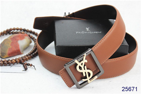 YSL-belt(AAA)-063
