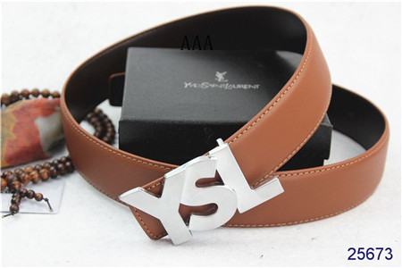 YSL-belt(AAA)-065
