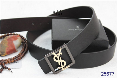 YSL-belt(AAA)-069