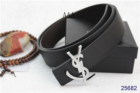 YSL-belt(AAA)-074