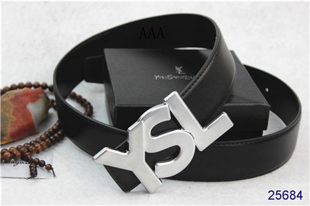 YSL-belt(AAA)-076