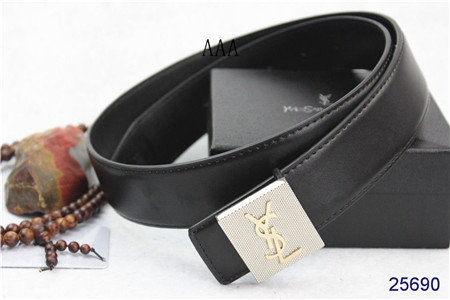 YSL-belt(AAA)-082