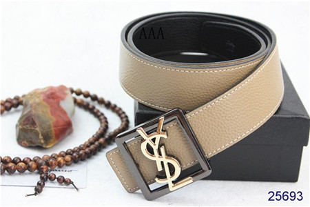 YSL-belt(AAA)-085
