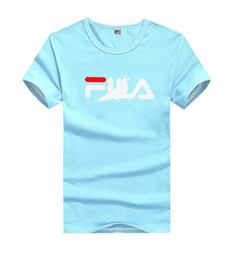 FILA T-shirt-086