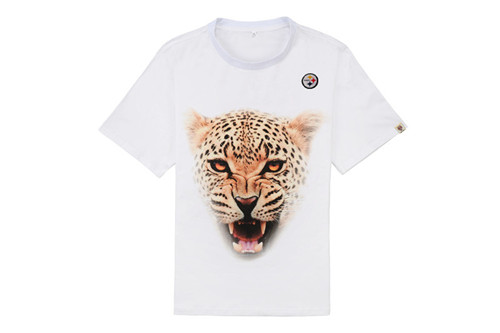 NFL T-shirt-M(10)-161