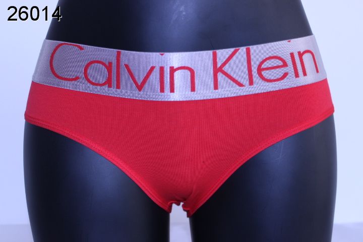 CK-Underwear-W-011