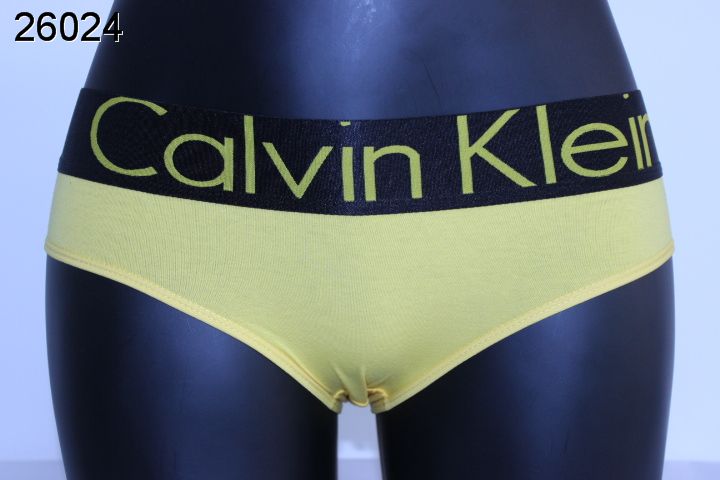 CK-Underwear-W-021