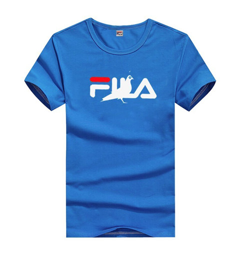 FILA T-shirt-089