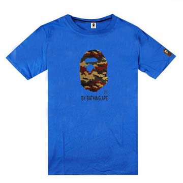 Bape T-shirt-108